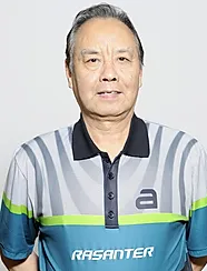 JIADE FANG