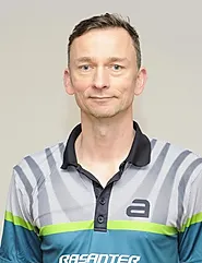 INGO HANSENS
